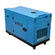 diesel generator set buyer